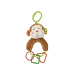 Rattle FIGURES